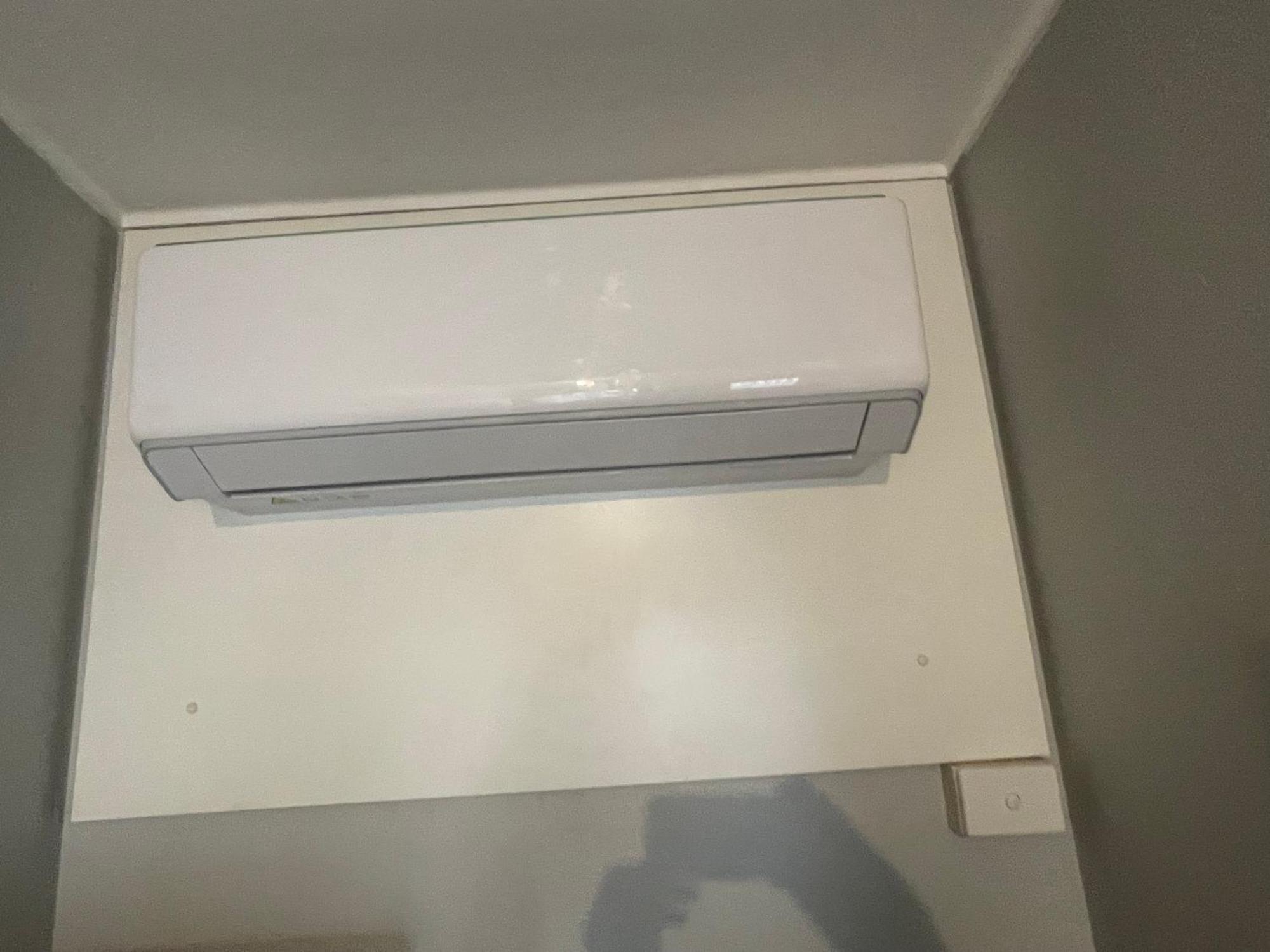 County Lodge Motor Inn West Wyalong Εξωτερικό φωτογραφία